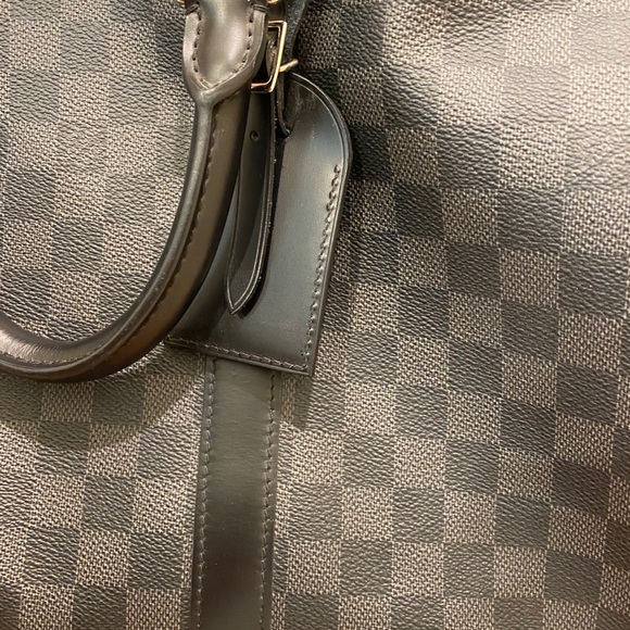 Don’t like anymore - Picture 10 of 16